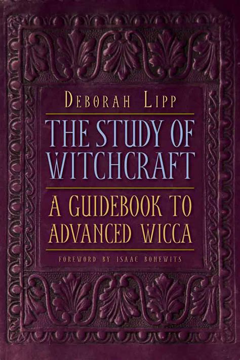 Wide Ranging Witchcraft 101: Getting Started on your Spiritual Journey